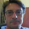 Profile Picture of Tony Caruso (@@tonyca05) on Tiktok