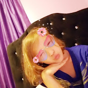 Profile Picture of Arnela Turnadzic (@arnelaturnadzic8704) on Youtube
