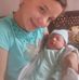 Profile Picture of Edison Palmar (@Edison-Palmar) on Facebook