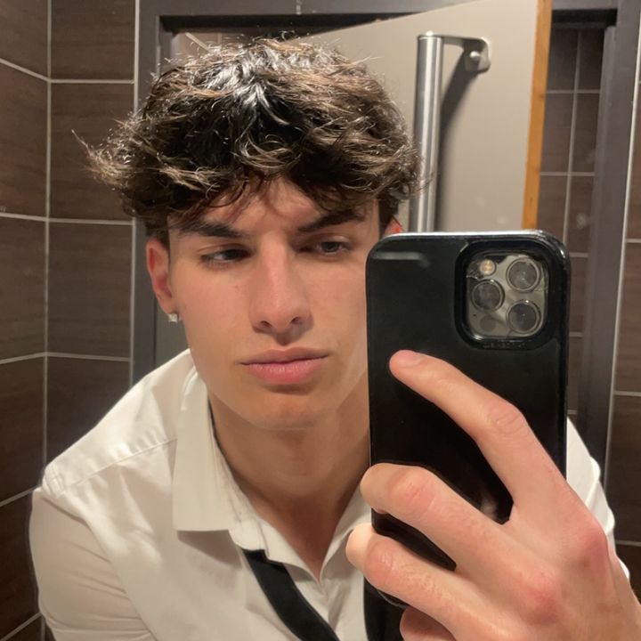 Profile Picture of sean.ble (@sean.ble) on Tiktok