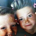 Profile Picture of lukegleeson (@lukegleeson2007) on Instagram