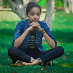 Profile Picture of Punam Singh (@punamsinghps2000) on Instagram