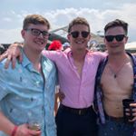 Profile Picture of Brad Stephens (@b_rad5521) on Instagram