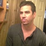 Profile Picture of Jonathan Quintal (@quintal_337) on Instagram
