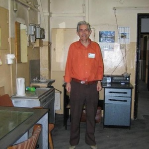 Profile Picture of Peter Bialowas (@343474950) on Myspace