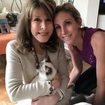 Profile Picture of Candace Bornstein (@candacebornsteinrealtor) on Instagram