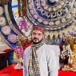 Profile Picture of Nardeep Singh (@nardeepsingh.gusain) on Instagram