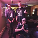 Profile Picture of Corey Boucher (@coreyboucher) on Instagram