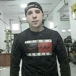 Profile Picture of Tomas Tomas (@tomastomas2766) on Instagram