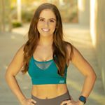 Profile Photo of Stephanie Locke (@mypilatesmovement) on Instagram