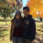 Kurtis Anderson - Instagram Profile Picture of Kurtis Anderson (@kurtis._) on Instagram