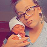 Profile Picture of Starr Honeycutt (@starrhoneycutt) on Instagram