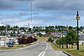 Profile Picture of Lebel-sur-Quévillonon Wikipedia