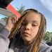 Profile Picture of Avah M Fletcher (@avahm.fletcher.58) on Facebook