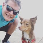 Profile Picture of Mike Landis (@landocalarizian) on Instagram