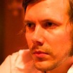 Profile Picture of Damon Garrett (@damongarrett) on Instagram