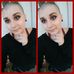 Profile Picture of Allison Scherer (@allison.scherer.127) on Facebook