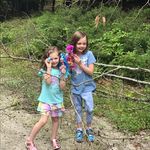 Profile Picture of Matthew Cogswell (@matthewcogswell) on Instagram