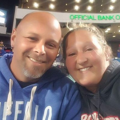 Ashley Simmonds - Twitter Profile Picture of Ashley Simmonds (@SimmyAsh80) on Twitter