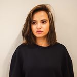 Profile Picture of Andi Dianni (@andidianni) on Instagram