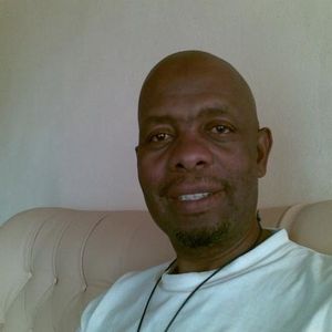 Profile Picture of Hajj Umar Abdallah As-sufi Ad-darqawi (@129902621) on Myspace