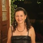 Profile Picture of Orit Brawer Ben-David (@brawerbendavid) on Instagram