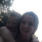Profile Picture of campbell willard (@campbellwillard10) on Instagram
