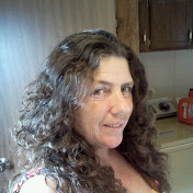 Profile Picture of Linda Reichardt (@lindareichardt4569) on Youtube