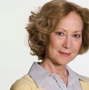 Profile Picture of Pat Eady (@pat.eady.73) on Facebook