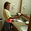 Profile Picture of Katelyn Shannon (@Katy Joe1) on Flickr