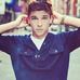Profile Picture of James Rosoff (@james.rosoff) on Facebook