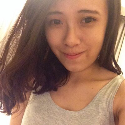 Profile Picture of Ting Tseng (@ting0821) on Twitter