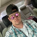 Michael Trickey - Facebook Profile Picture of Michael Trickey (@michael.trickey.167) on Facebook