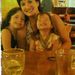Profile Picture of Erika Deakin (@stutzmane) on Pinterest