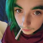 Profile Picture of Collin Labbe (@CantYouSeeImCollin) on Facebook