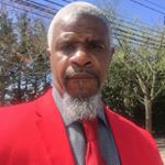 Profile Picture of Benjamin Dawson (@benjam1125) on Instagram