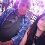 Profile Picture of Epifanio Avalos (@epifanio.avalos.252960) on Facebook