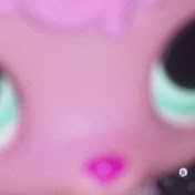 Profile Picture of Tammy Mitchell (@tammymitchell719) on Youtube