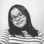 Myrna karista Macias morales - Instagram Profile Picture of Myrna karista Macias morales (@myrnakaristamaciasmorales) on Instagram