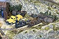 Profile Picture of H0f gauge - Wikipediaon Wikipedia