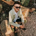 Profile Picture of Daniel Monteleone (@daniel_monteleone) on Instagram