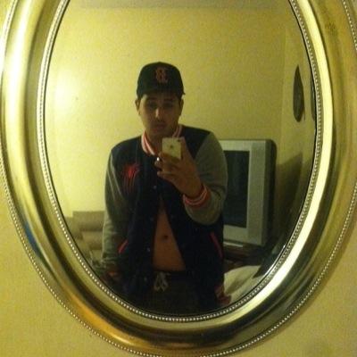 Profile Picture of Hector Franco (@hectorfranco252) on Twitter