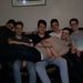 Profile Picture of Adam Allsopp (@adamgoalkeeperallsopp) on Pinterest