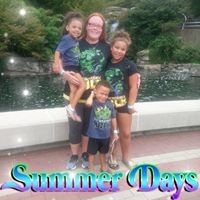 Profile Picture of Kylie Casey (@kylie-casey-5) on Quora