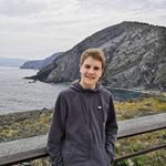 Profile Picture of Roger Bastien (@roger.bastien.125) on Instagram