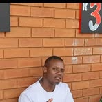 Profile Picture of Ralph Maunye (@ralph.maunye.2025) on Facebook