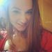 Profile Picture of Elizabeth Orbán (@soveryelizabeth) on Pinterest