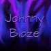 Profile Picture of Johnny Blaze (@formeandyous) on Pinterest