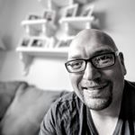 Profile Picture of Shaun Coburn (@inspktor.grzl.waffle) on Instagram