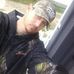 Profile Picture of Shane Hoskinson (@shane.hoskinson.1) on Facebook